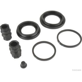 Comprar Juego de reparación, pinza de freno de HERTH+BUSS JAKOPARTS J3281051 a bajo precio de 10,00 €