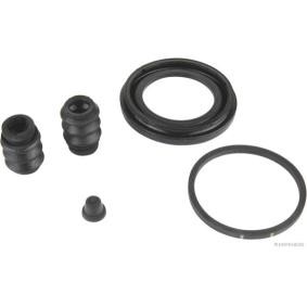 Achetez des Kit de réparation d'étrier de frein HERTH+BUSS JAKOPARTS J3284043 à prix pour 8,00 €