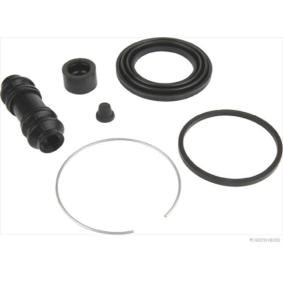 Comprar Juego de reparación, pinza de freno de HERTH+BUSS JAKOPARTS J3287008 a bajo precio de 9,78 €