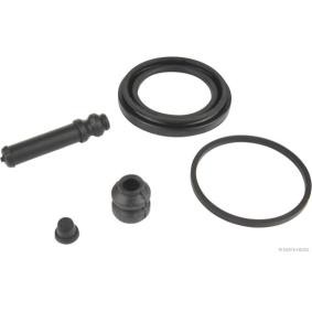 Achetez des Kit de réparation d'étrier de frein HERTH+BUSS JAKOPARTS J3288009 à prix pour 5,79 €