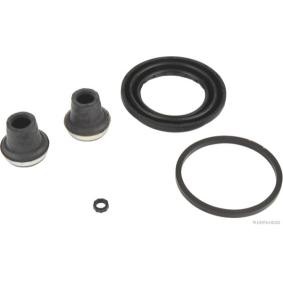 Achetez des Kit de réparation d'étrier de frein HERTH+BUSS JAKOPARTS J3288015 à prix pour 11,70 €