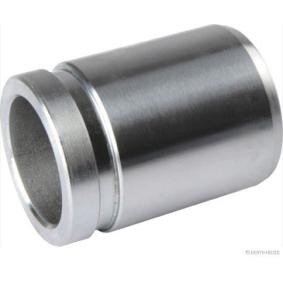 Achetez des Piston, étrier de frein HERTH+BUSS JAKOPARTS J3290519 à prix pour 13,36 €