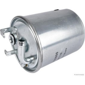Acquista Pistoncino pinza freno da HERTH+BUSS JAKOPARTS J3290907 a buon mercato per soli 7,29 €