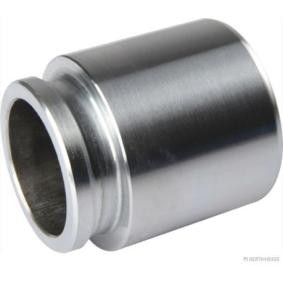 Compre Êmbolo, pinça do travão da HERTH+BUSS JAKOPARTS J3291056 a um preço baixo por 14,78 €