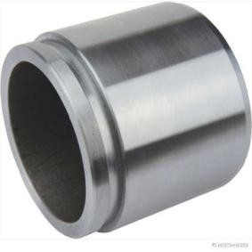 Achetez des Piston, étrier de frein HERTH+BUSS JAKOPARTS J3292028 à prix pour 13,99 €