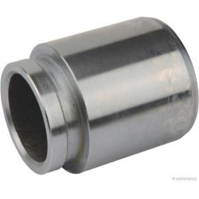 Compre Êmbolo, pinça do travão da HERTH+BUSS JAKOPARTS J3292110 a um preço baixo por 13,67 €