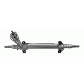 Köp Styrväxel av ZF LENKSYSTEME 7840.955.114 till det låga priset 19848,26 kr