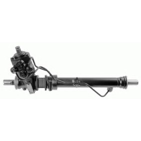 Comprar Cremallera de dirección de ZF LENKSYSTEME 7840.955.202 a bajo precio de 1326,16 €