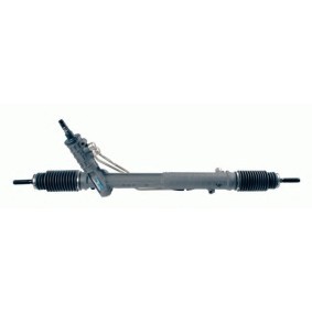 Compre Caixa de direção de ZF LENKSYSTEME online para Z8 Roadster (E52) a preços moderados