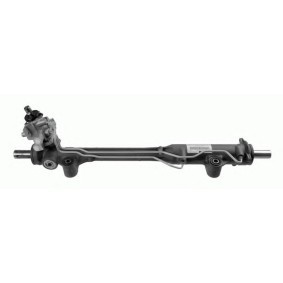 Köp Styrväxel av ZF LENKSYSTEME 7852.991.369 till det låga priset 11497,01 kr