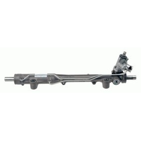 Köp Styrväxel av ZF LENKSYSTEME 7852.991.371 till det låga priset 11358,58 kr