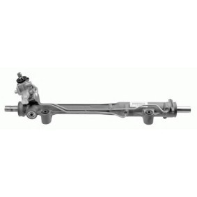 Köp Styrväxel av ZF LENKSYSTEME 7853.991.323 till det låga priset 10890,92 kr