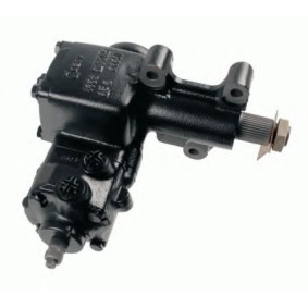 Acquista Scatola sterzo da ZF LENKSYSTEME online per 6 Coupe (E24) a prezzi moderati