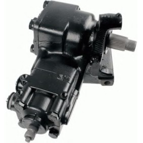 Acquista Scatola sterzo da ZF LENKSYSTEME online per 6 Coupe (E24) a prezzi moderati