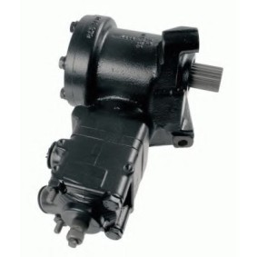 Achetez des Crémaillère de direction de chez ZF LENKSYSTEME en ligne pour 7 (E32) à prix modérés