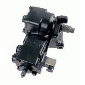Acquista Scatola sterzo da ZF LENKSYSTEME online per 6 Coupe (E24) a prezzi moderati
