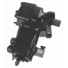 Achetez des Crémaillère de direction de chez ZF LENKSYSTEME en ligne pour 8 (E31) à prix modérés