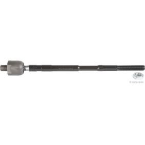 Axialgelenk, Spurstange J4847013 von HERTH+BUSS JAKOPARTS günstig für 32,15 € online kaufen