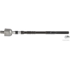 Axialgelenk, Spurstange J4847014 von HERTH+BUSS JAKOPARTS günstig für 15,13 € online kaufen