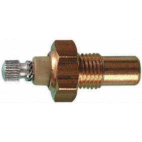 Compre Interruptor de temp., luz avisadora líquido de refrigeração da HELLA 6ZT 013 735-001 a um preço baixo por 56,94 €