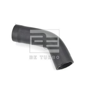 Osta Ahdinletku BE TURBO:llä 700058 edullisesti hintaan 29,34 €