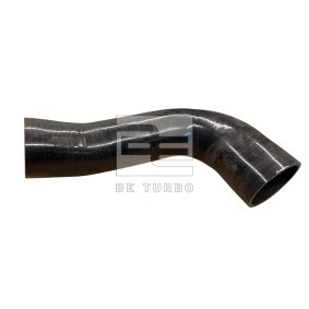 Osta Ahdinletku BE TURBO:llä 700055 edullisesti hintaan 29,34 €