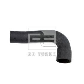 Comprar Tubo flexible de aire de sobrealimentación de BE TURBO 700139 a bajo precio de 26,15 €