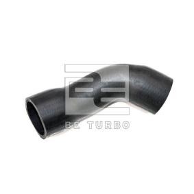 Osta Ahdinletku BE TURBO:llä 700286 edullisesti hintaan 29,34 €