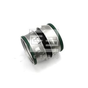 Osta Ahdinletku BE TURBO:llä 700208 edullisesti hintaan 55,78 €