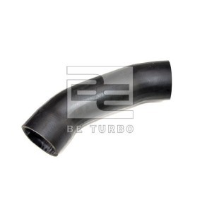 Osta Ahdinletku BE TURBO:llä 700162 edullisesti hintaan 29,34 €