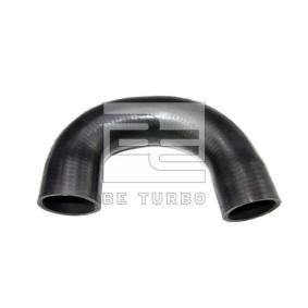 Comprar Tubo flexible de aire de sobrealimentación de BE TURBO 700142 a bajo precio de 37,12 €