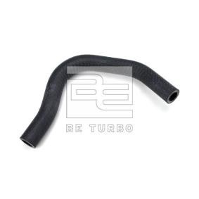 Compre Tubo flexível, respiro do cárter da cambota da BE TURBO 700293 a um preço baixo por 25,61 €