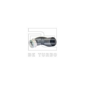 Osta Ahdinletku BE TURBO:llä 700105 edullisesti hintaan 41,76 €