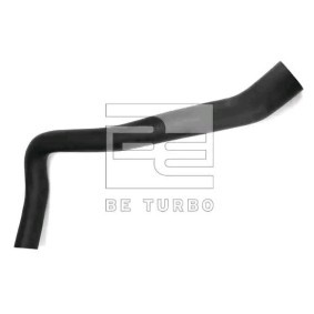 Comprar Tubo flexible de aire de sobrealimentación de BE TURBO 700276 a bajo precio de 60,82 €