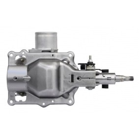 Comprar Columna de dirección de SPIDAN 54726 a bajo precio de 917,10 €