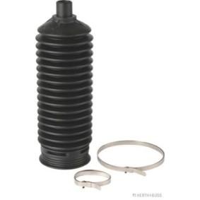 Achetez des Jeu de joint-soufflet, direction HERTH+BUSS JAKOPARTS J4100503 à prix pour 17,39 €