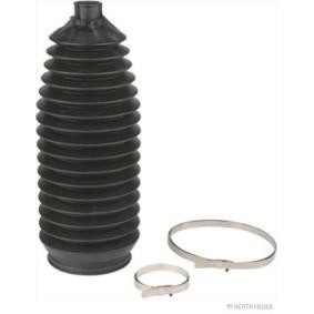 Acquista Kit soffietto, Sterzo da HERTH+BUSS JAKOPARTS J4100904 a buon mercato per soli 38,73 €
