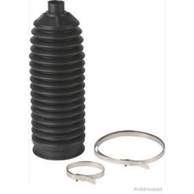 Faltenbalgsatz, Lenkung J4101024 von HERTH+BUSS JAKOPARTS günstig für 17,15 € online kaufen
