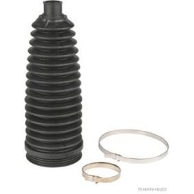 Faltenbalgsatz, Lenkung J4101026 von HERTH+BUSS JAKOPARTS günstig für 15,31 € online kaufen