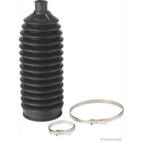 Acquista Kit soffietto, Sterzo da HERTH+BUSS JAKOPARTS J4104015 a buon mercato per soli 12,58 €