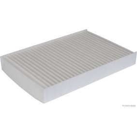 Acquista Kit soffietto, Sterzo da HERTH+BUSS JAKOPARTS J4104027 a buon mercato per soli 13,30 €