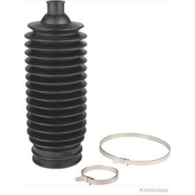 Acquista Kit soffietto, Sterzo da HERTH+BUSS JAKOPARTS J4104029 a buon mercato per soli 17,83 €