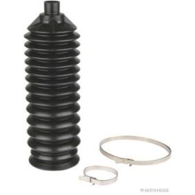 Acquista Kit soffietto, Sterzo da HERTH+BUSS JAKOPARTS J4108002 a buon mercato per soli 18,82 €