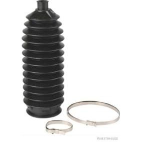 Acquista Kit soffietto, Sterzo da HERTH+BUSS JAKOPARTS J4108003 a buon mercato per soli 19,11 €