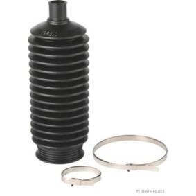 Acquista Kit soffietto, Sterzo da HERTH+BUSS JAKOPARTS J4108005 a buon mercato per soli 11,78 €