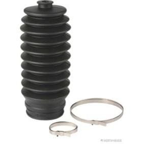 Acquista Kit soffietto, Sterzo da HERTH+BUSS JAKOPARTS J4114011 a buon mercato per soli 19,49 €