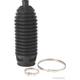 Acquista Kit soffietto, Sterzo da HERTH+BUSS JAKOPARTS J4114015 a buon mercato per soli 7,39 €