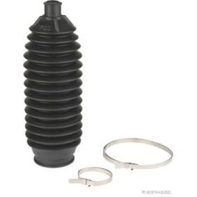 Acquista Kit soffietto, Sterzo da HERTH+BUSS JAKOPARTS J4114025 a buon mercato per soli 7,27 €