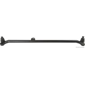 Spurstange J4811028 von HERTH+BUSS JAKOPARTS günstig für 82,91 € online kaufen
