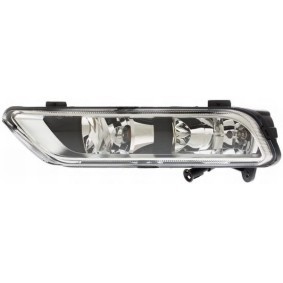 Tagfahrlicht 2PT 010 545-061 von HELLA günstig für 83,03 € online kaufen